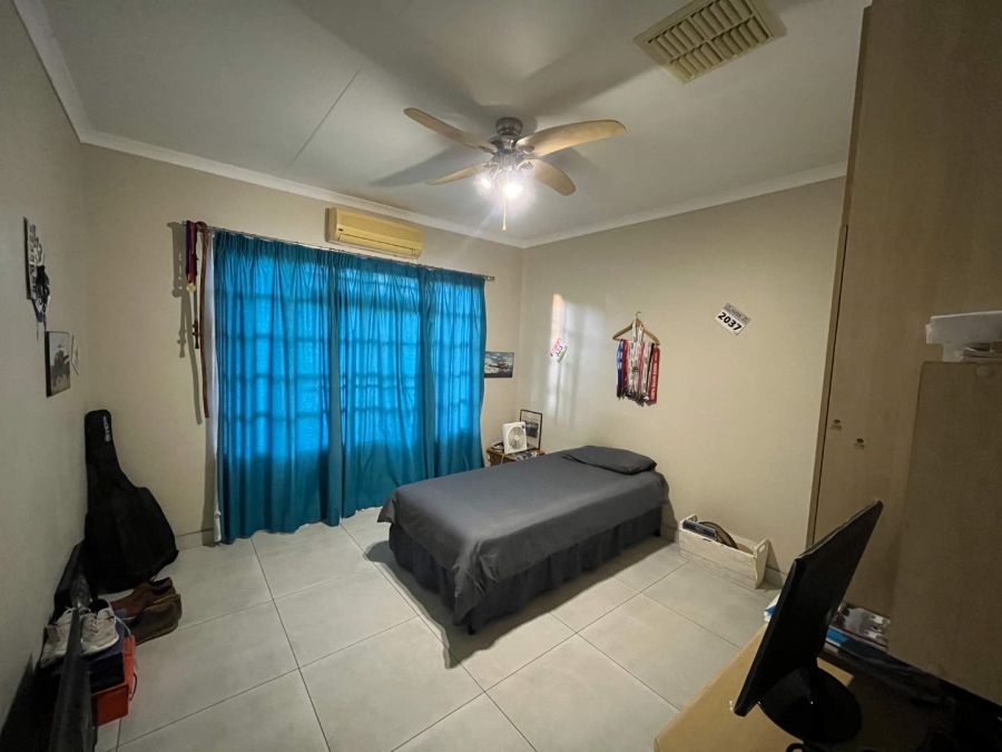 3 Bedroom Property for Sale in Keidebees Northern Cape